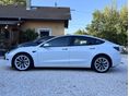 TESLA MODEL 3 2022/12 - 5