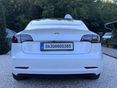 TESLA MODEL 3 2022/12 - 6
