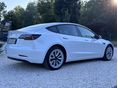 TESLA MODEL 3 2022/12 - 7