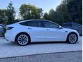 TESLA MODEL 3 2022/12 - 8