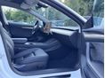 TESLA MODEL 3 2022/12 - 9