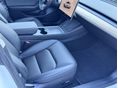 TESLA MODEL 3 2022/12 - 10