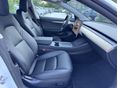 TESLA MODEL 3 2022/12 - 11