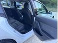 TESLA MODEL 3 2022/12 - 14