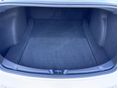 TESLA MODEL 3 2022/12 - 15