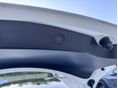 TESLA MODEL 3 2022/12 - 16