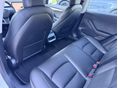 TESLA MODEL 3 2022/12 - 17