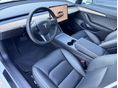 TESLA MODEL 3 2022/12 - 18