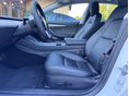TESLA MODEL 3 2022/12 - 19