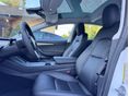 TESLA MODEL 3 2022/12 - 20