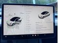 TESLA MODEL 3 2022/12 - 22