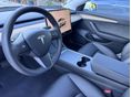TESLA MODEL 3 2022/12 - 23