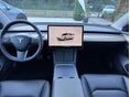 TESLA MODEL 3 2022/12 - 24