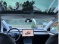 TESLA MODEL 3 2022/12 - 25