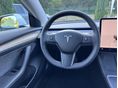 TESLA MODEL 3 2022/12 - 26