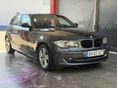 BMW 120 2007/3 - 2