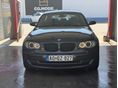 BMW 120 2007/3 - 3