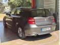 BMW 120 2007/3 - 4