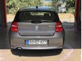 BMW 120 2007/3 - 5