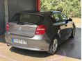 BMW 120 2007/3 - 6