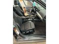 BMW 120 2007/3 - 7