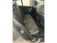 BMW 120 2007/3 - 8