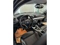 BMW 120 2007/3 - 9