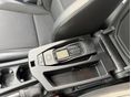 BMW 120 2007/3 - 10