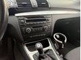 BMW 120 2007/3 - 11