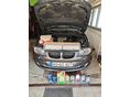 BMW 120 2007/3 - 12
