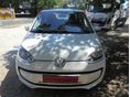 VOLKSWAGEN UP Up! 1.0 Take Up! T RADAR EL ABLAKOK SZ KŐNYV