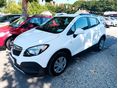 OPEL MOKKA 2015/5 - 2