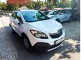 OPEL MOKKA 2015/5 - 3