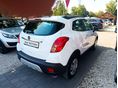 OPEL MOKKA 2015/5 - 4