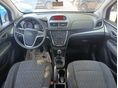 OPEL MOKKA 2015/5 - 8
