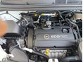 OPEL MOKKA 2015/5 - 9