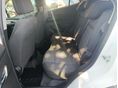 OPEL MOKKA 2015/5 - 10