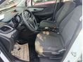 OPEL MOKKA 2015/5 - 11