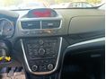 OPEL MOKKA 2015/5 - 12