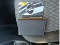 OPEL MOKKA 2015/5 - 14