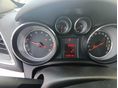OPEL MOKKA 2015/5 - 15