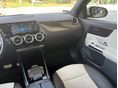 MERCEDES-BENZ GLA 200 2021/12 - 7