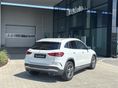 MERCEDES-BENZ GLA 200 2021/12 - 4