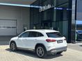MERCEDES-BENZ GLA 200 2021/12 - 3