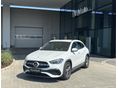 MERCEDES-BENZ GLA 200 2021/12 - 2