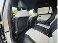 MERCEDES-BENZ GLA 200 2021/12 - 9