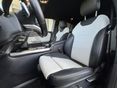MERCEDES-BENZ GLA 200 2021/12 - 8