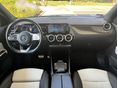 MERCEDES-BENZ GLA 200 2021/12 - 6