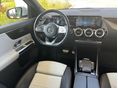 MERCEDES-BENZ GLA 200 2021/12 - 5