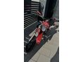 APRILIA SX 50 